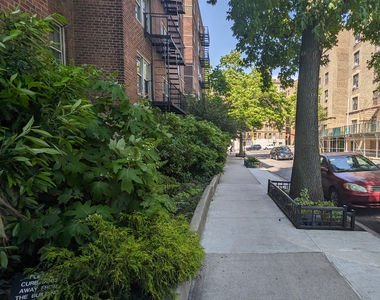 340 Haven Avenue - Photo Thumbnail 9