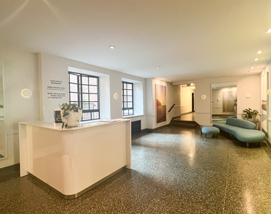 340 Haven Avenue - Photo Thumbnail 8