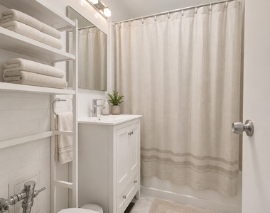 340 Haven Avenue - Photo Thumbnail 5
