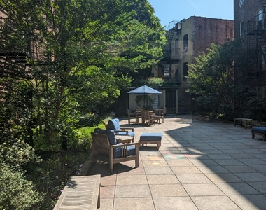 340 Haven Avenue - Photo Thumbnail 6