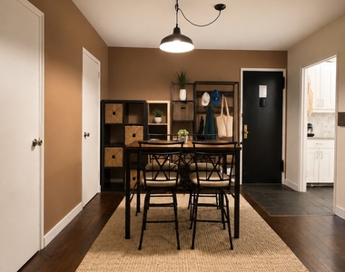 340 Haven Avenue - Photo Thumbnail 3