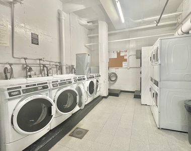 340 Haven Avenue - Photo Thumbnail 7