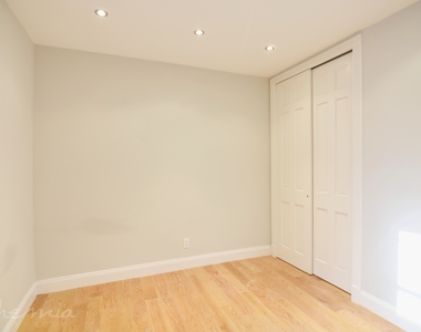 815 West 180th Street - Photo Thumbnail 2