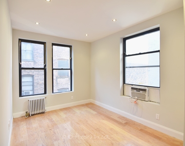 815 West 180th Street - Photo Thumbnail 1