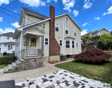 16 Richardson Place - Photo Thumbnail 2