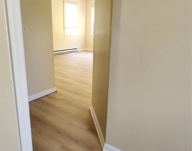 117 Alder Drive - Photo Thumbnail 8