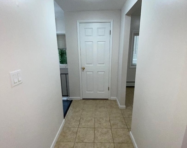 85 N Middletown Road - Photo Thumbnail 19