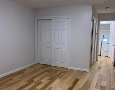 85 N Middletown Road - Photo Thumbnail 15