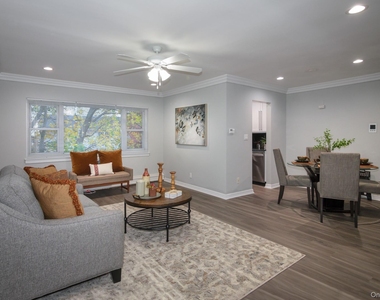 92 South Clinton Avenue - Photo Thumbnail 1