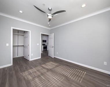 626 Charles Pond Drive - Photo Thumbnail 10