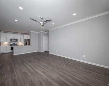 626 Charles Pond Drive - Photo Thumbnail 6