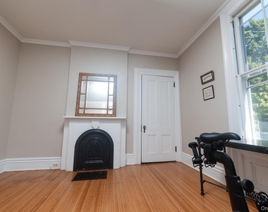 32 Lake Avenue - Photo Thumbnail 6