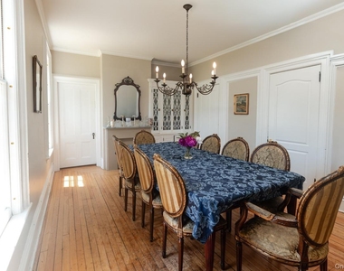 32 Lake Avenue - Photo Thumbnail 9