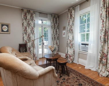 32 Lake Avenue - Photo Thumbnail 26