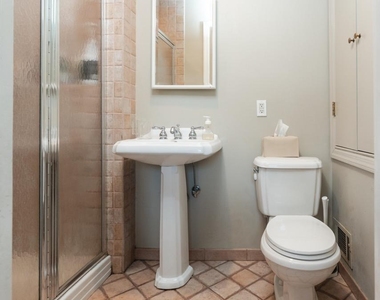 32 Lake Avenue - Photo Thumbnail 2