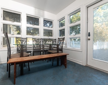 32 Lake Avenue - Photo Thumbnail 5
