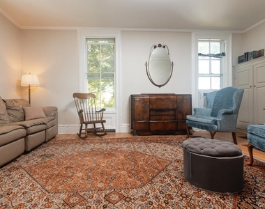 32 Lake Avenue - Photo Thumbnail 10