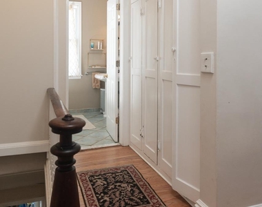32 Lake Avenue - Photo Thumbnail 17