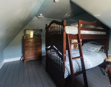 32 Lake Avenue - Photo Thumbnail 19