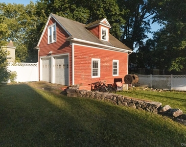 32 Lake Avenue - Photo Thumbnail 18