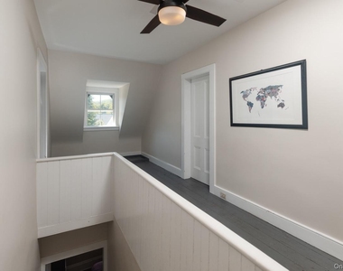 32 Lake Avenue - Photo Thumbnail 20