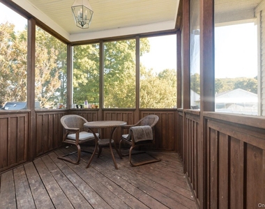 32 Lake Avenue - Photo Thumbnail 1