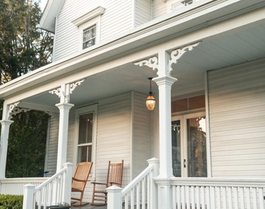 32 Lake Avenue - Photo Thumbnail 27