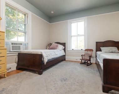 32 Lake Avenue - Photo Thumbnail 28