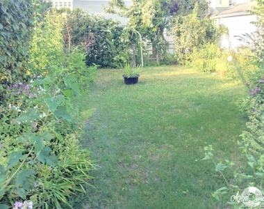121 Lyon Place - Photo Thumbnail 13