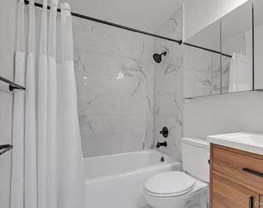 2-40 Oak Park Drive - Photo Thumbnail 3