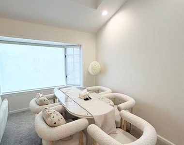 2-40 Oak Park Drive - Photo Thumbnail 8