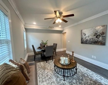 76 South Clinton Avenue - Photo Thumbnail 3
