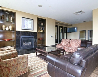 300 Mamaroneck Avenue - Photo Thumbnail 14