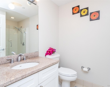 300 Mamaroneck Avenue - Photo Thumbnail 11