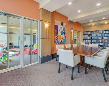 300 Mamaroneck Avenue - Photo Thumbnail 17