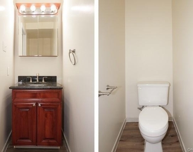 115 Connetquot Avenue - Photo Thumbnail 9