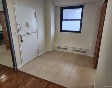 61-45 98th Street - Photo Thumbnail 2