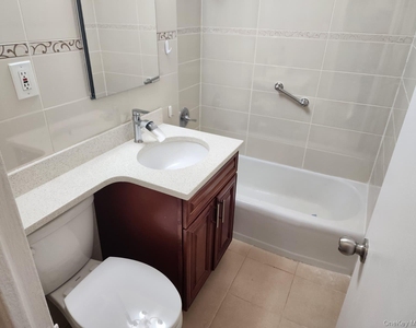 61-45 98th Street - Photo Thumbnail 14