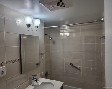61-45 98th Street - Photo Thumbnail 15