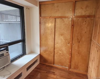 61-45 98th Street - Photo Thumbnail 9