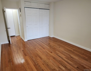 61-45 98th Street - Photo Thumbnail 12