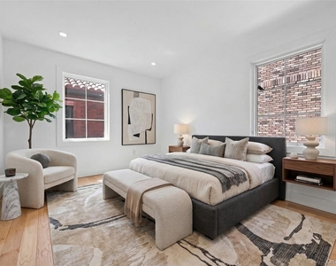 214-31 39th Avenue - Photo Thumbnail 2
