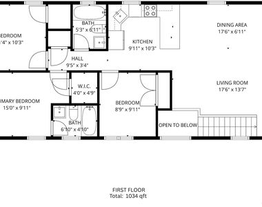 214-31 39th Avenue - Photo Thumbnail 13
