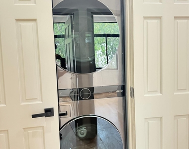 214-31 39th Avenue - Photo Thumbnail 12