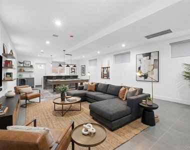 214-31 39th Avenue - Photo Thumbnail 5