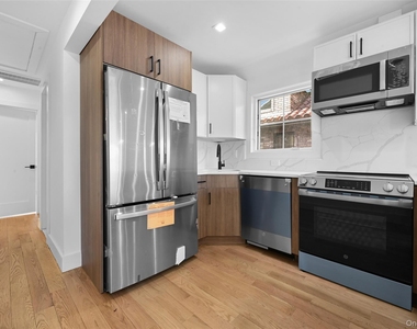 214-31 39th Avenue - Photo Thumbnail 8