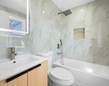 214-31 39th Avenue - Photo Thumbnail 11