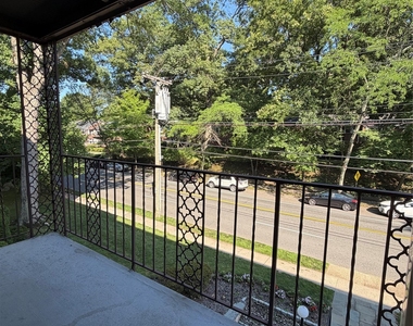 2241 Palmer Ave - Photo Thumbnail 5