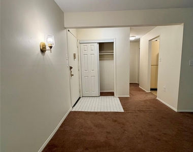 2241 Palmer Ave - Photo Thumbnail 2