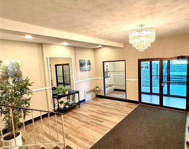 2241 Palmer Ave - Photo Thumbnail 1